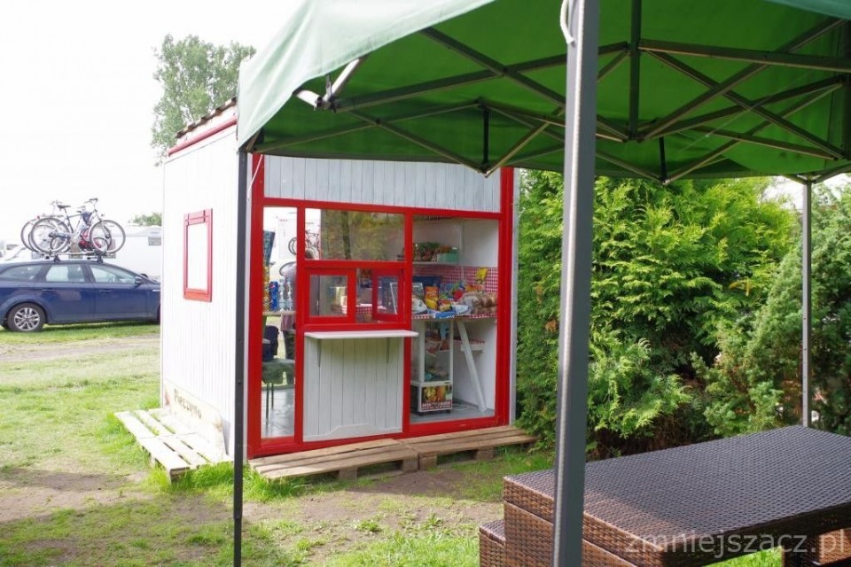 camping stuh Alu-Campingstuhl CLOUD SIT+ online kaufen   Naturbummler