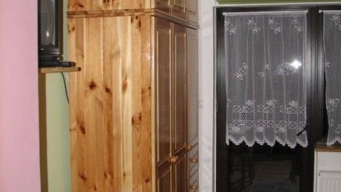 Agroturystyka KARKONOSKA UŁUDA