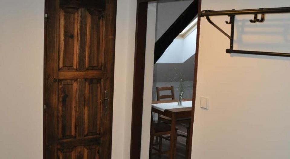 Hotel LOMNICE ***