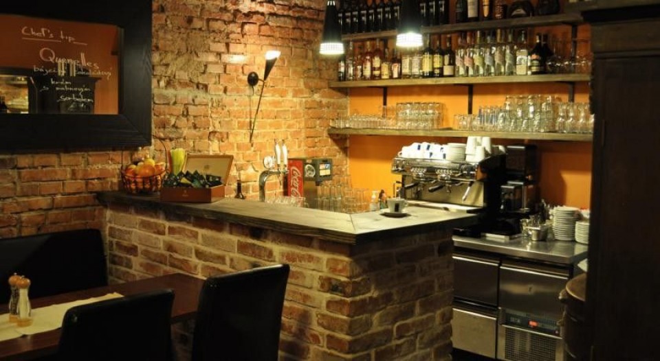 Hotel LOMNICE ***