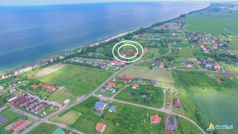 Rodzinne Wczasy Pod Gruszą AGNIESZKA ZIARKOWSKA