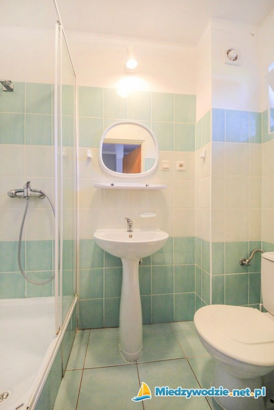 Ośrodek Wypoczynkowy GABI