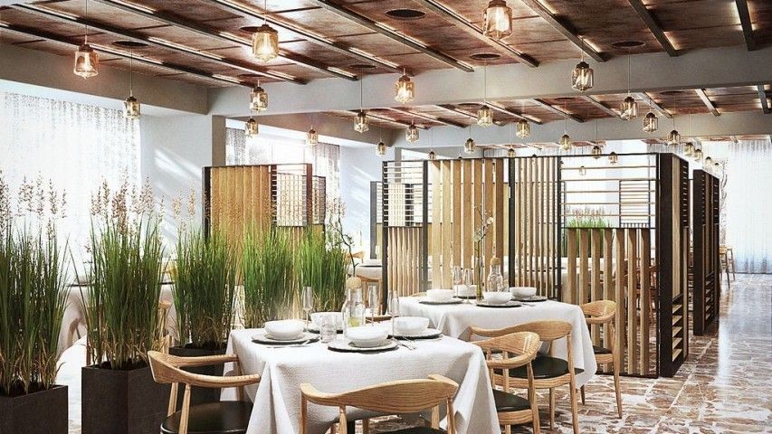 Hotel POLANICA RESORT&SPA