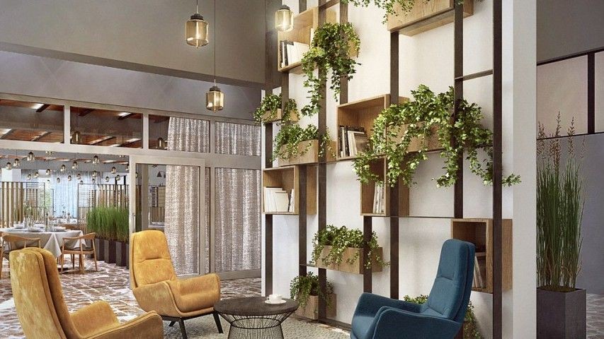 Hotel POLANICA RESORT&SPA