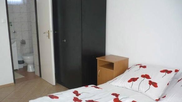 Pokoje Gościnne u Elżbiety