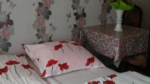 Pokoje Gościnne u Elżbiety