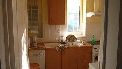 Dom Letniskowy MAŁY DWOREK