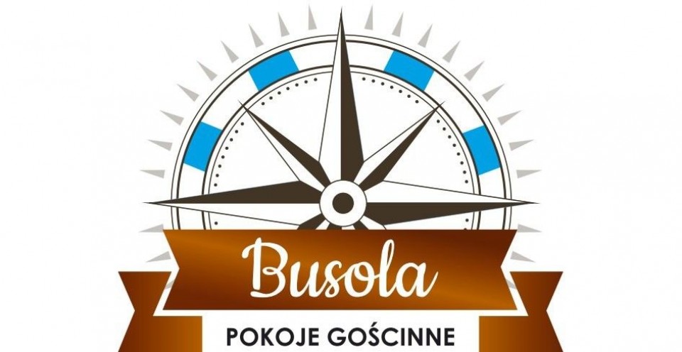 Pokoje BUSOLA 2