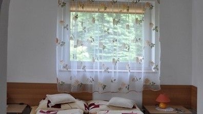 Pokoje gościnne JASKÓŁKA