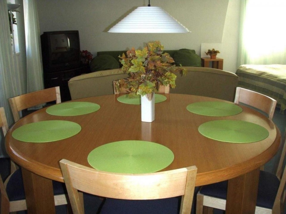 Apartmány Holiday Pec ***