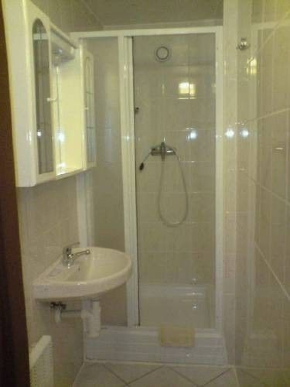 Hotel BOUDA JANA