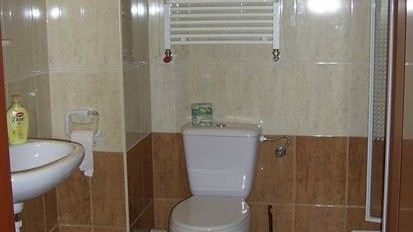 Pensjonat KOGA