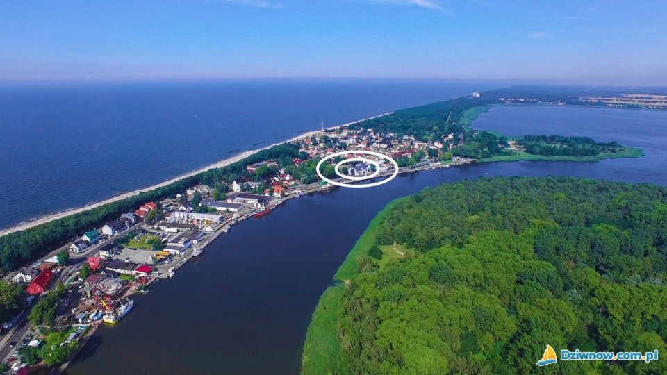Dom Gościnny NORD