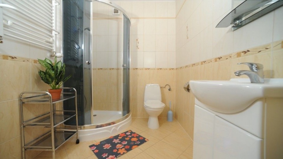 Apartament MARTYNKA