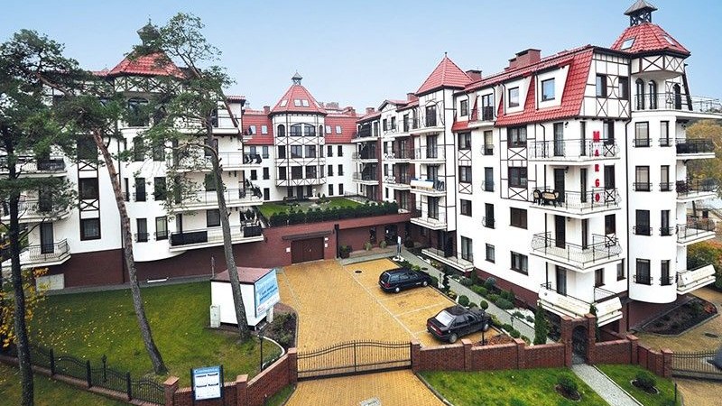 Hotel CONTINENTAL