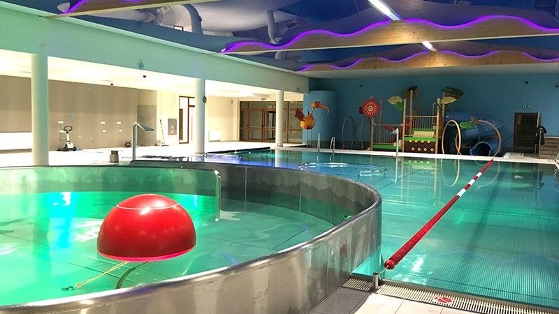 Hotel CONTINENTAL