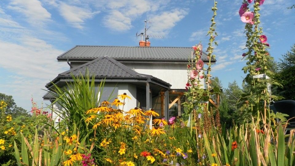 Agroturystyka KOPAŃ 7A