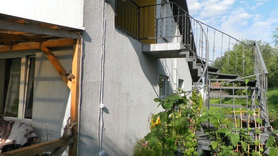 Agroturystyka KOPAŃ 7A