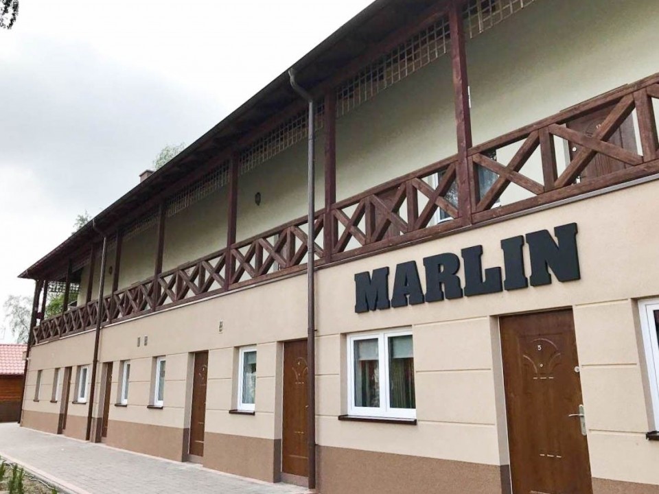 Marlin