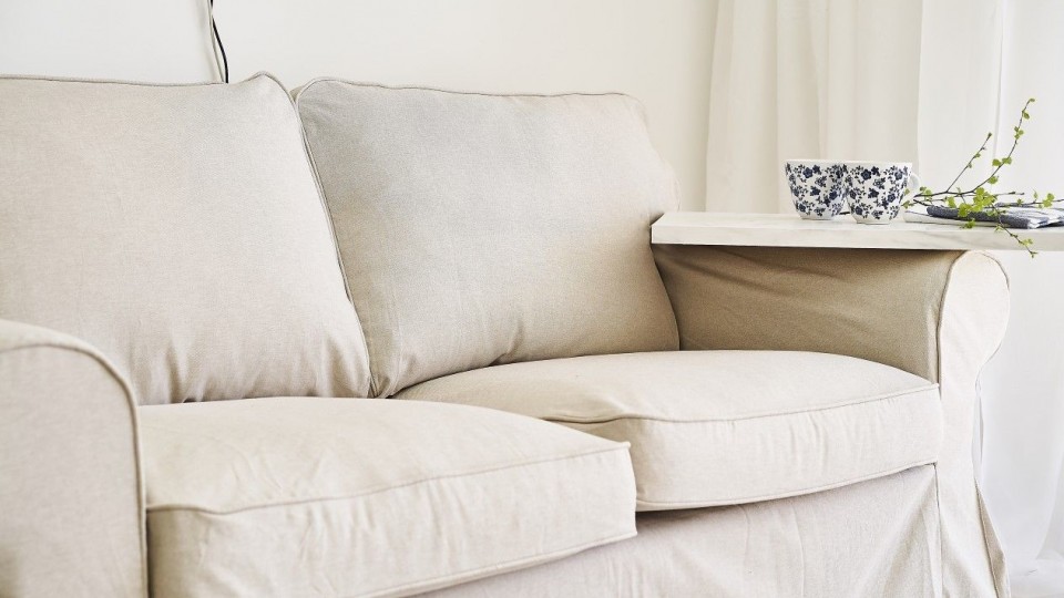 Apartamenty SZAFIROWE