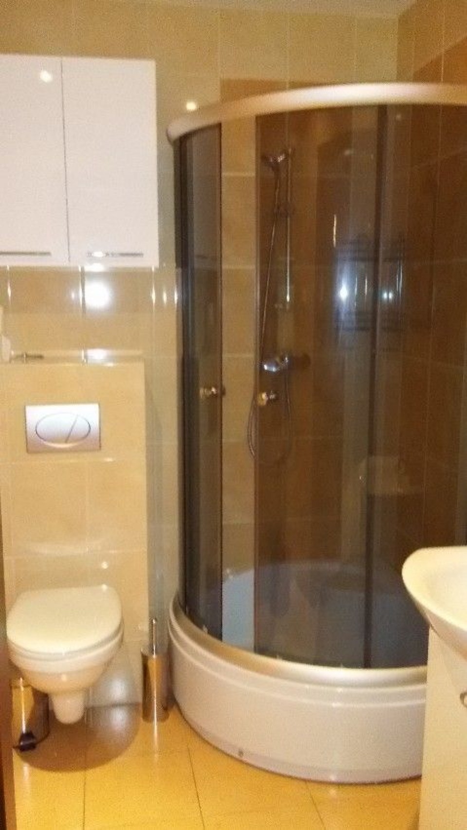 Apartamenty i Pokoje MES