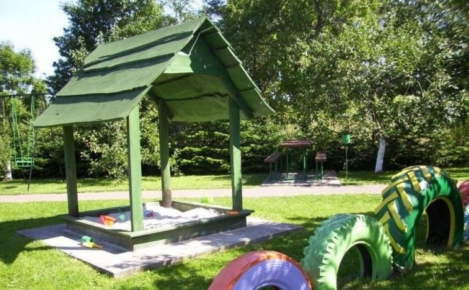 Gospodarstwo Agroturystyczne U KRYSTYNY