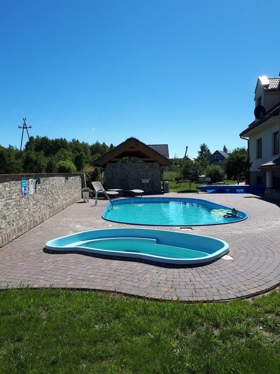 Sasinówka