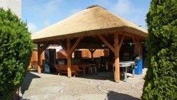 Agroturystyka u HELENY