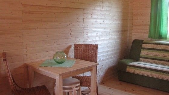 Przystań PLAŻA