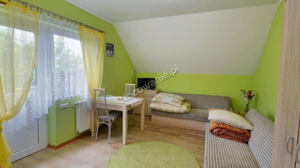 PIASKOWA PRZYSTAŃ