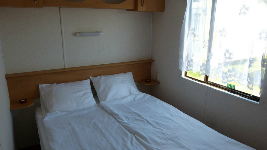 Camping EKOLAGUNA