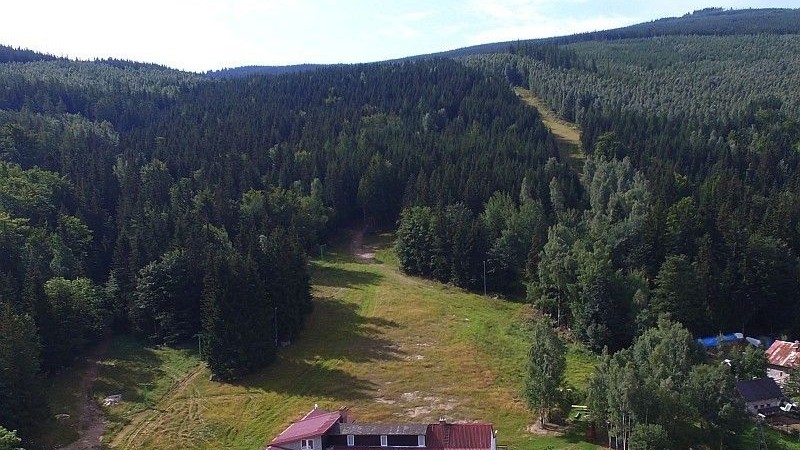 Ośrodek Wczasowo-Kolonijny HOTTUR
