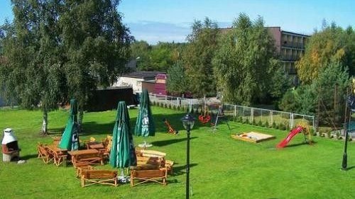 Villa SYLVIA