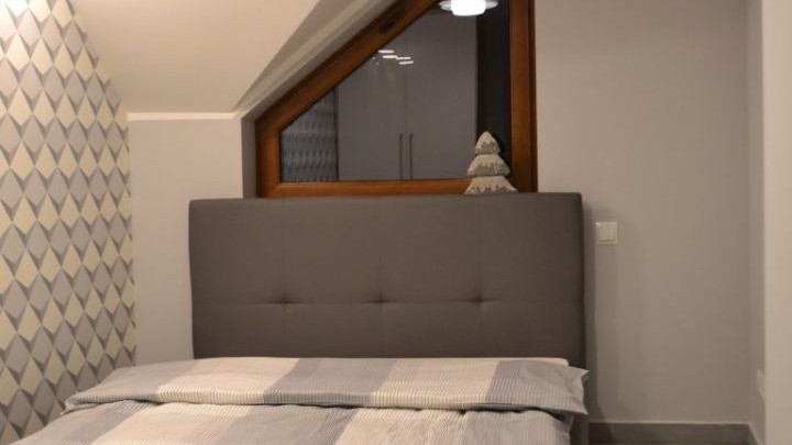 Apartamenty 66C