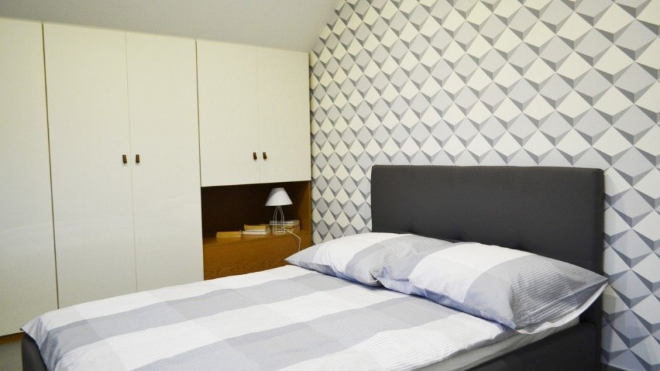 Apartamenty 66C