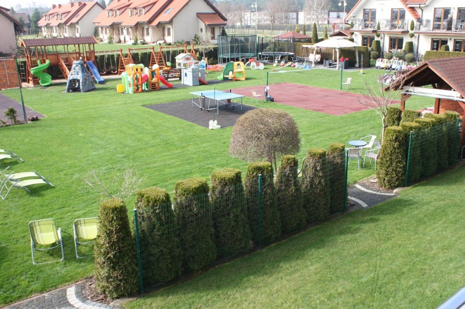 Klif
