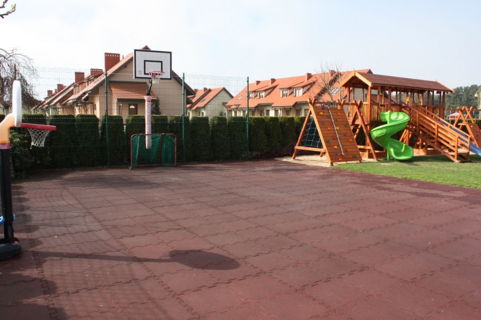 Klif