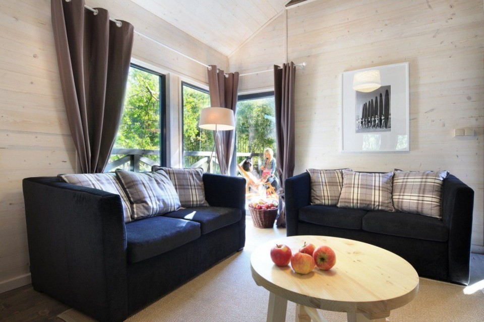 Dolina Charlotty Resort&SPA