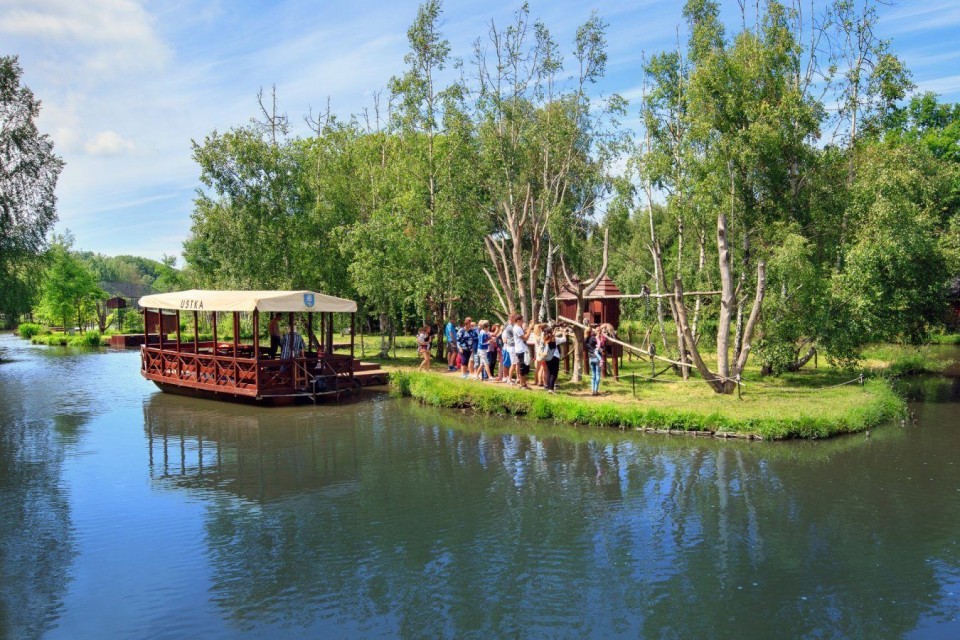 Dolina Charlotty Resort&SPA