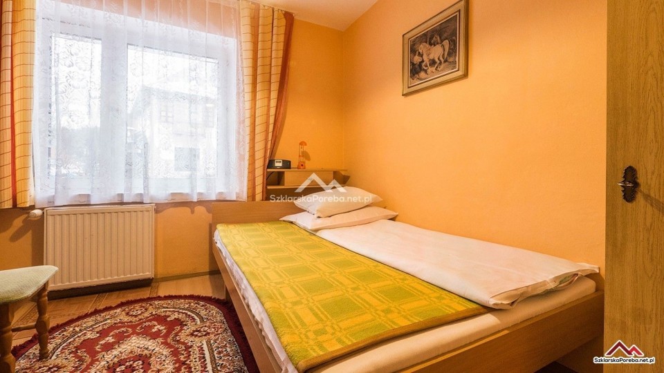 Gościniec BOLERO