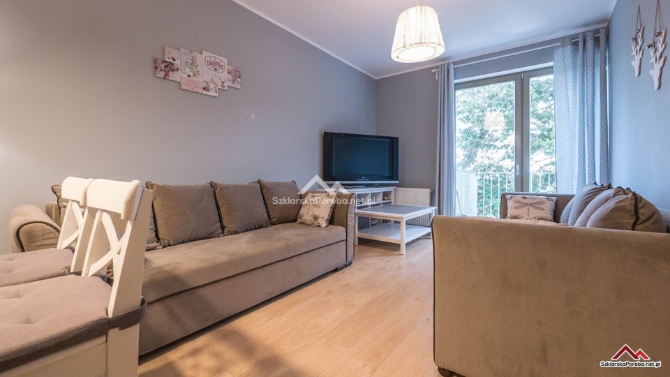 Apartament WIKTORIA
