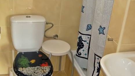 Pokoje Gościnne ADA
