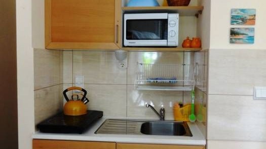 Pokoje Gościnne ADA