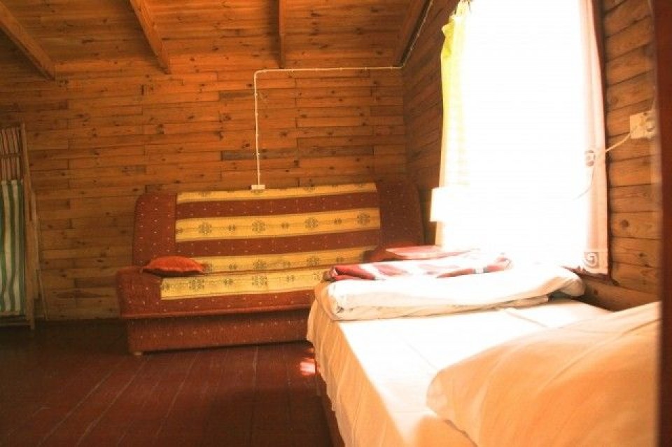 Ośrodek PORTUS