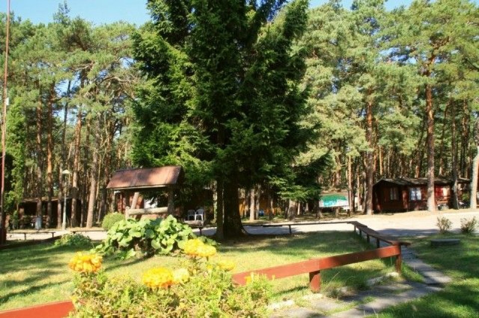 Ośrodek PORTUS