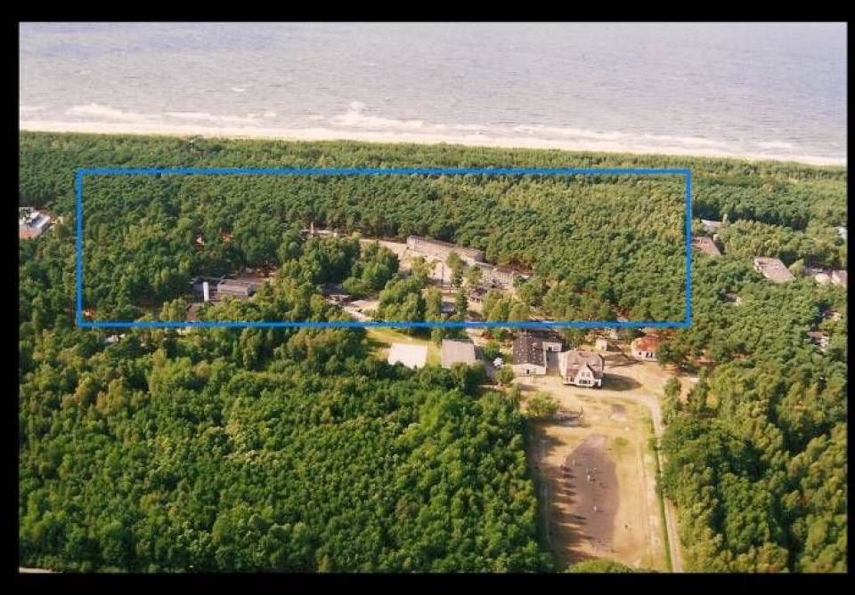 Ośrodek PORTUS