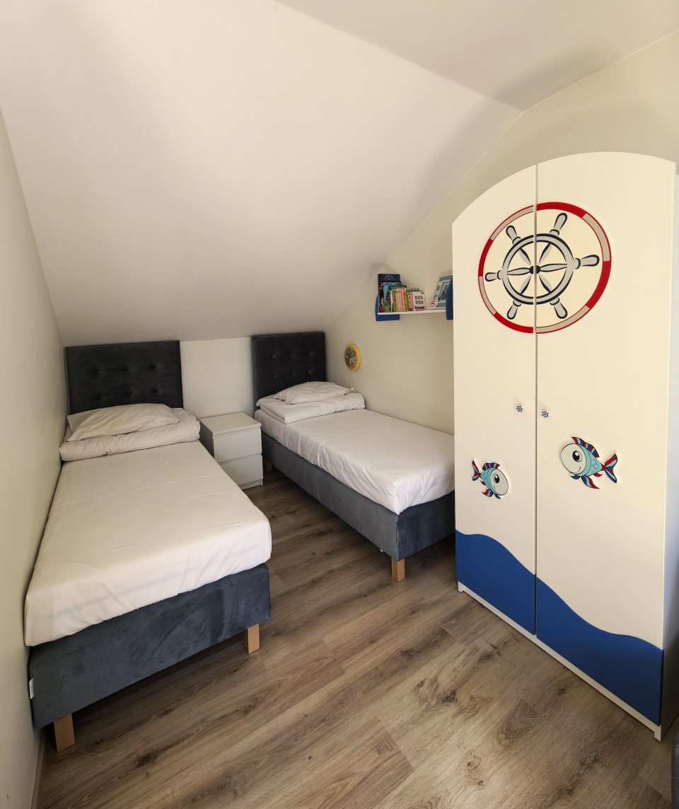 apartament AP-01