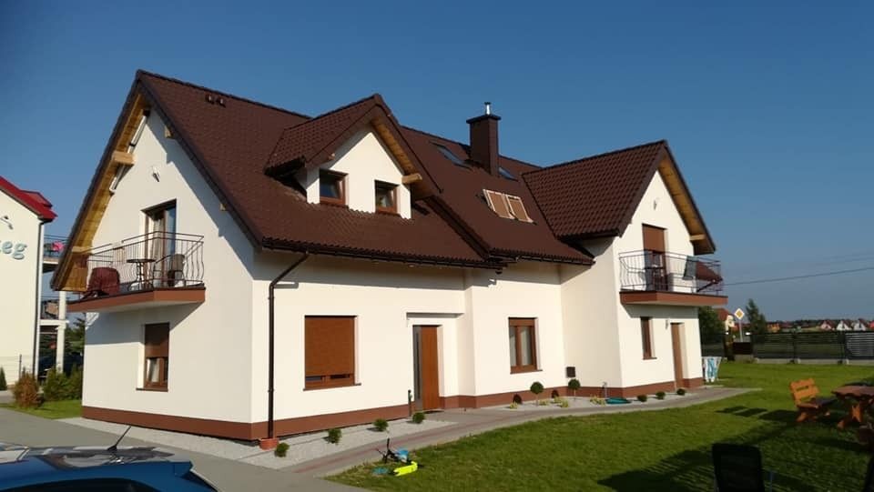 BURSZTYNEK
