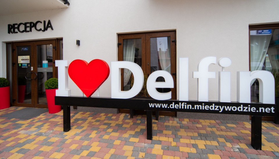 DELFIN