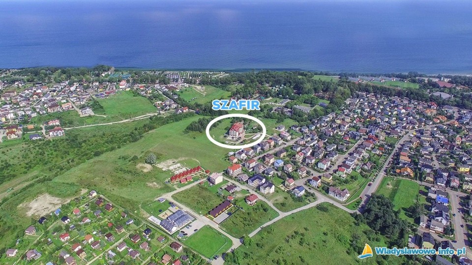 SZAFIR